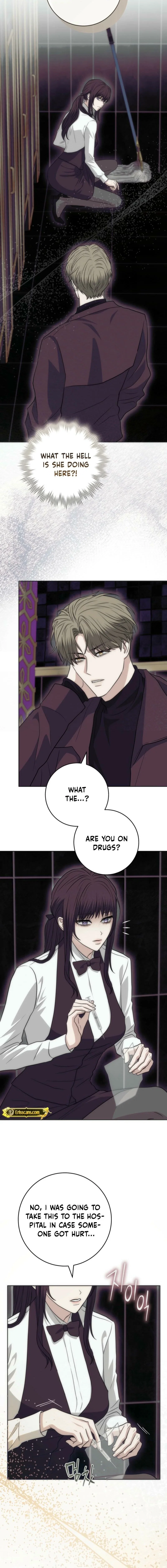Chapter 7 - Image 21