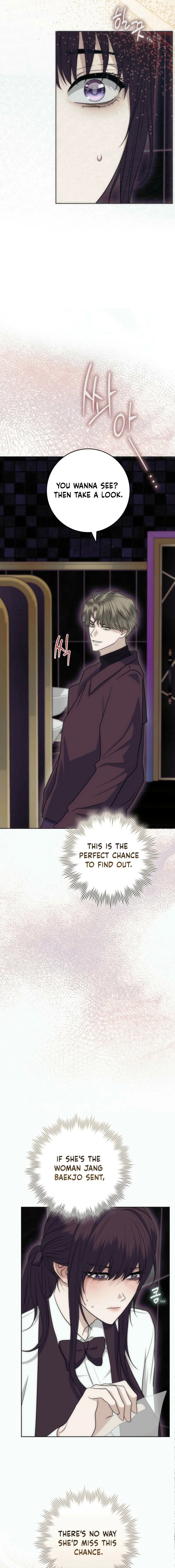 Chapter 7 - Image 22