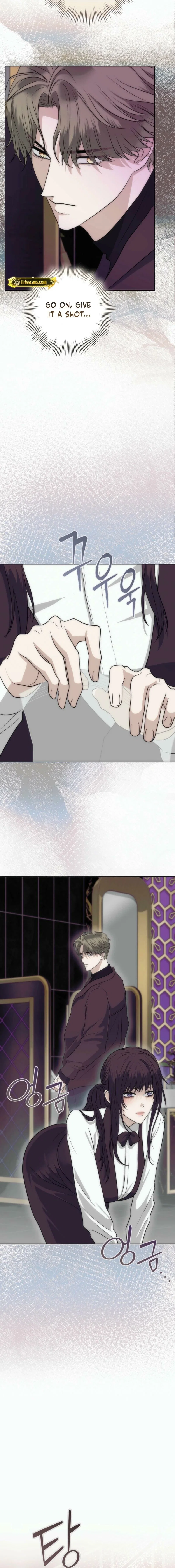 Chapter 7 - Image 23