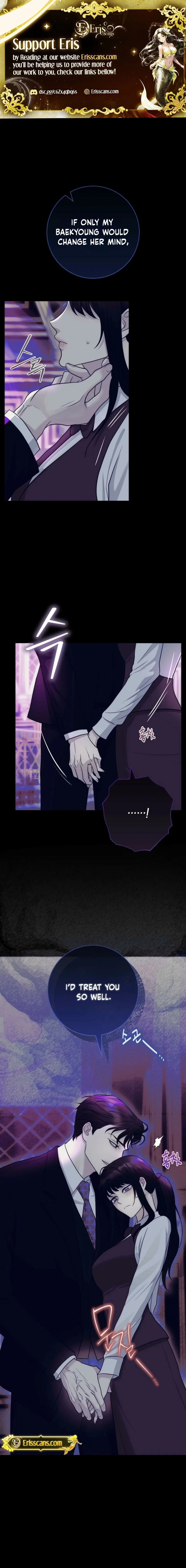 Chapter 7 - Image 2