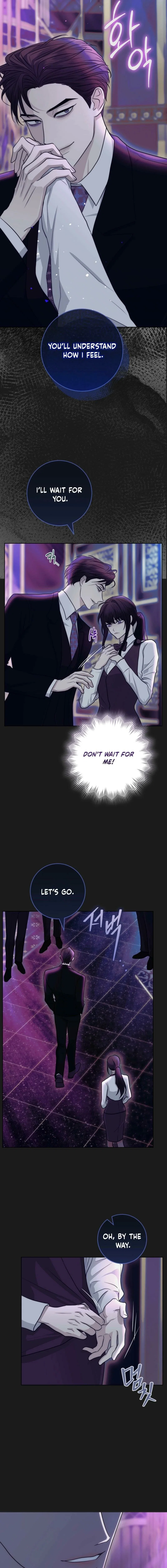 Chapter 7 - Image 4