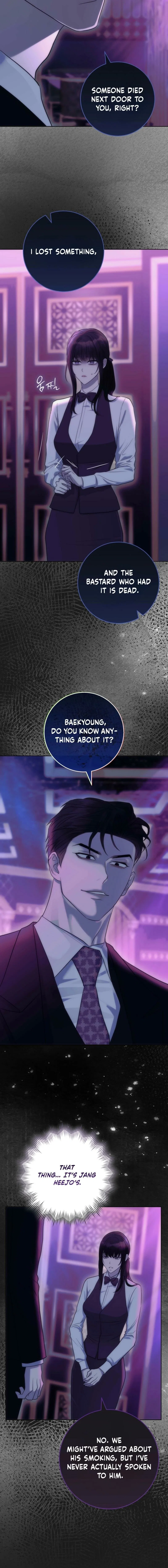 Chapter 7 - Image 5