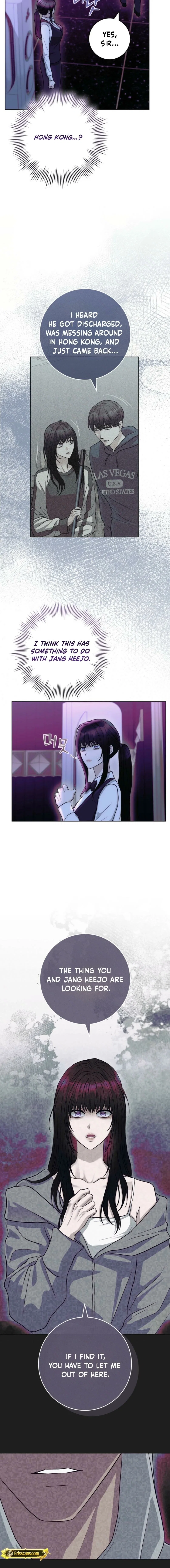 Chapter 7 - Image 7