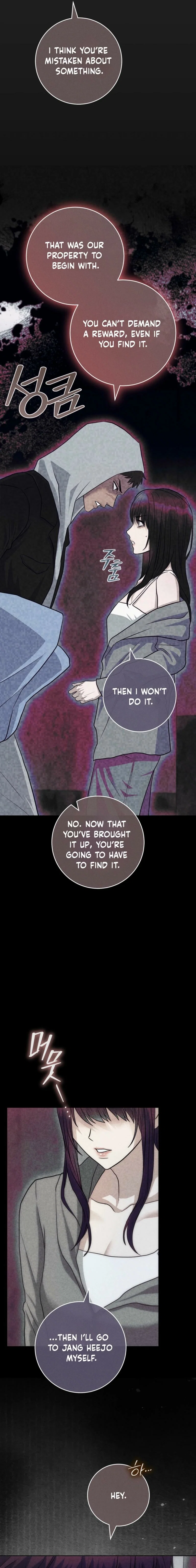 Chapter 7 - Image 8
