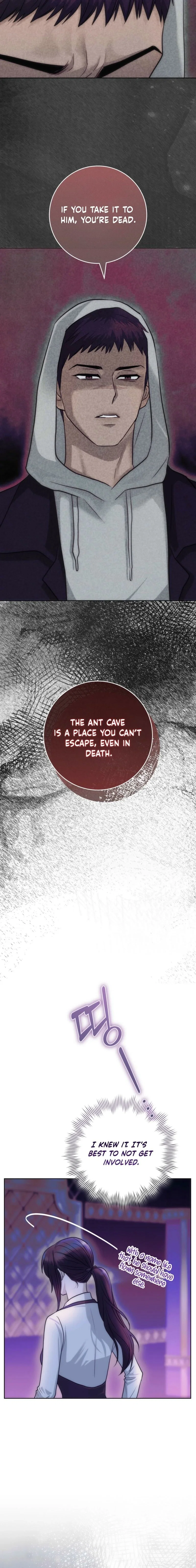 Chapter 7 - Image 9
