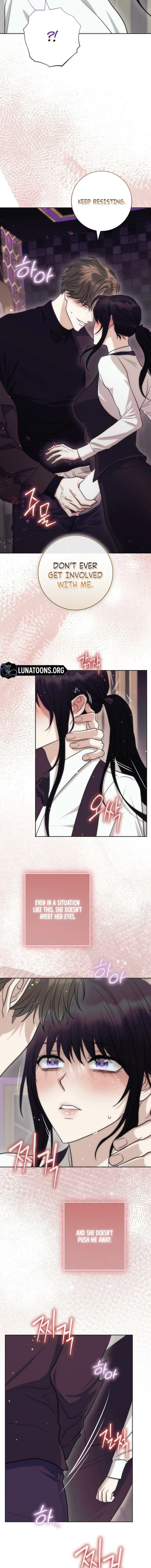 Chapter 8 - Image 10