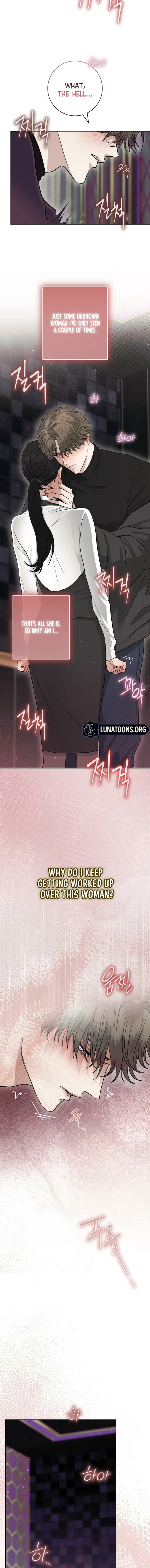 Chapter 8 - Image 11