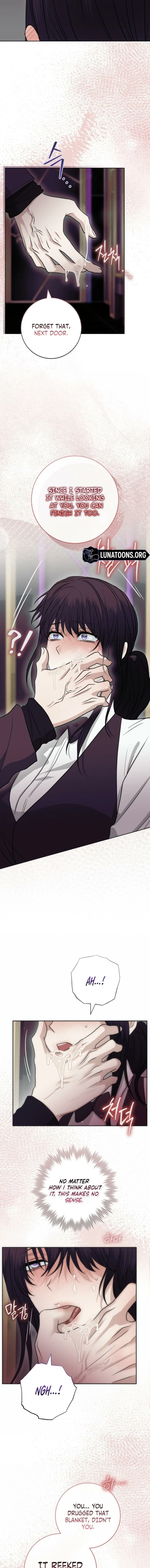 Chapter 8 - Image 13