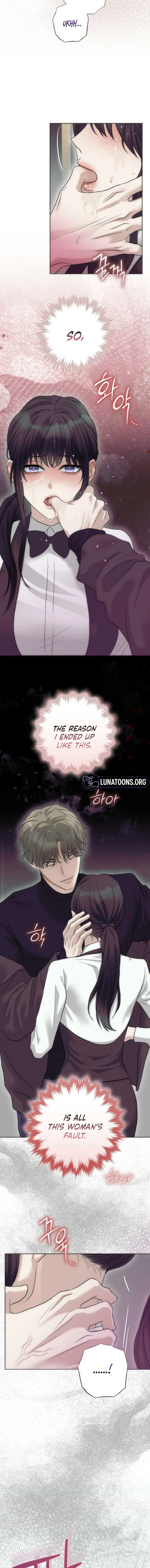 Chapter 8 - Image 15