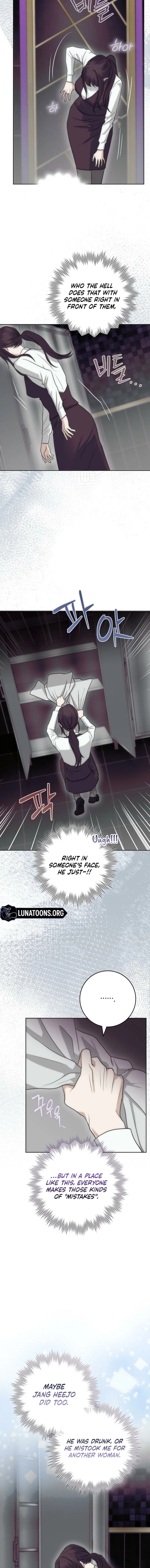 Chapter 8 - Image 18