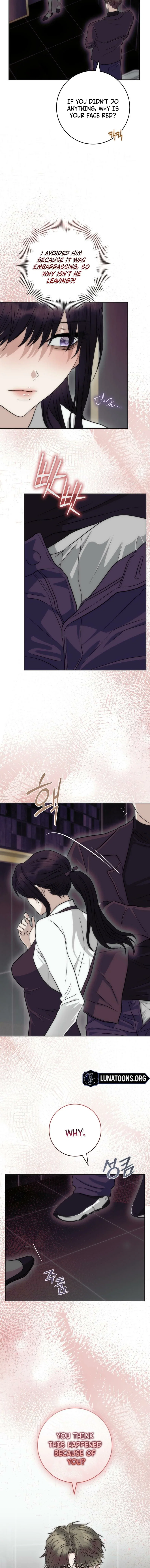 Chapter 8 - Image 3