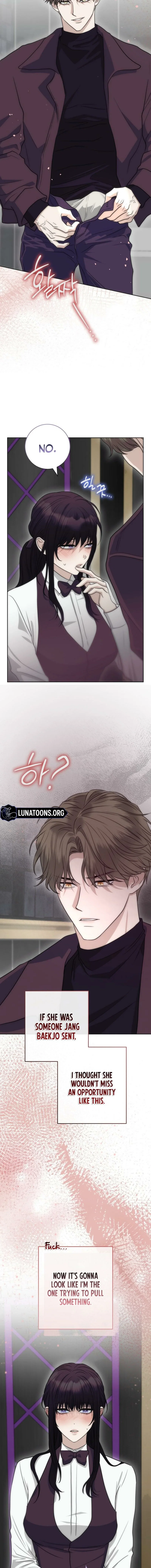 Chapter 8 - Image 4