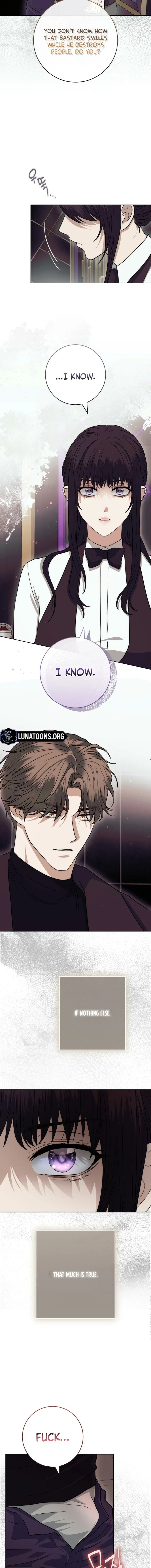Chapter 8 - Image 8