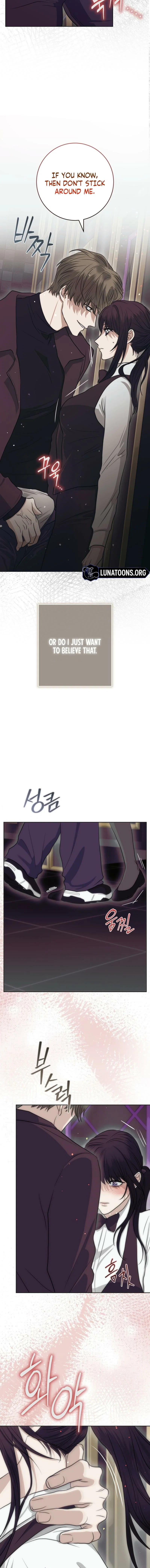 Chapter 8 - Image 9
