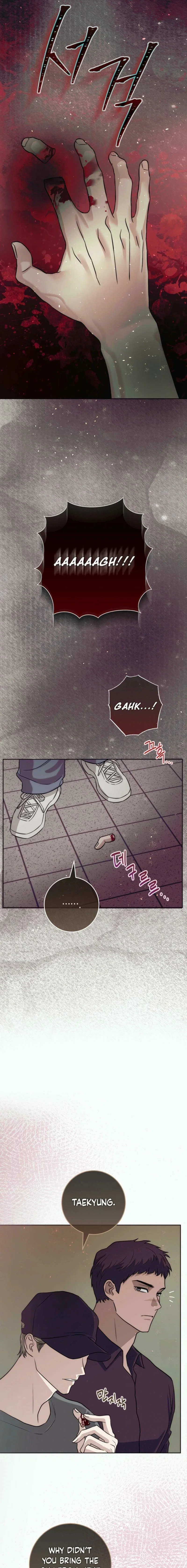 Chapter 9 - Image 10