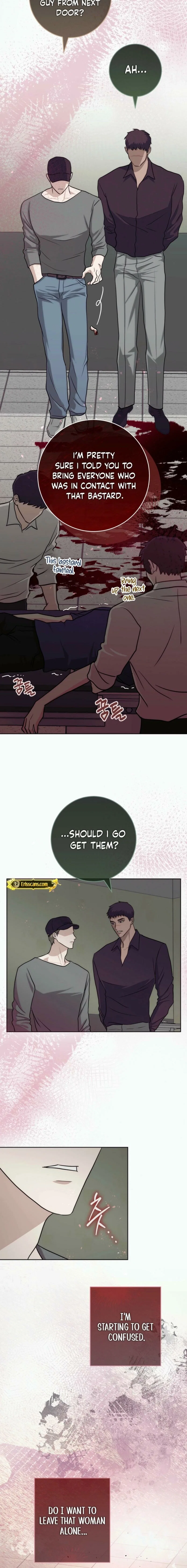 Chapter 9 - Image 11