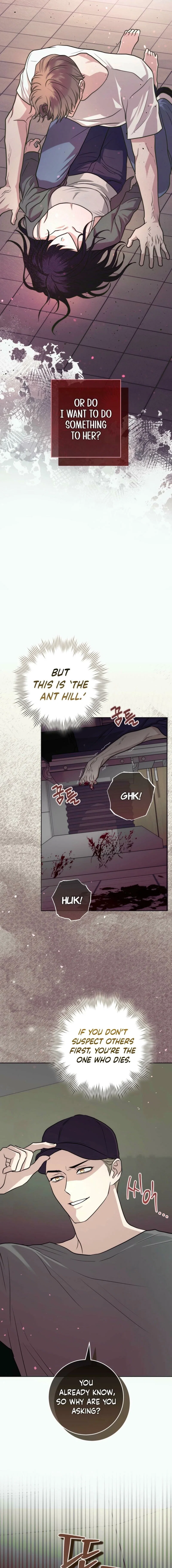 Chapter 9 - Image 12
