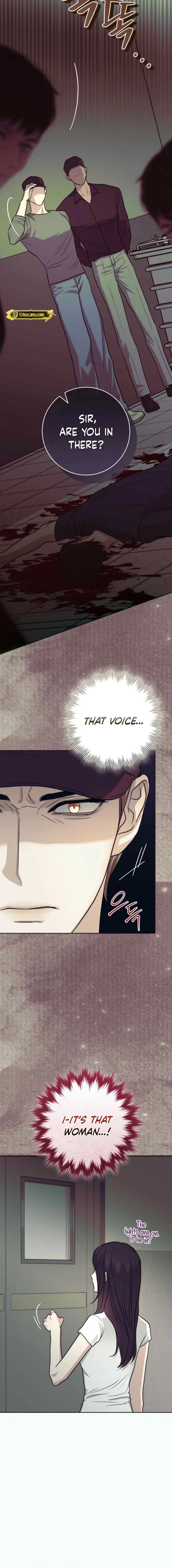 Chapter 9 - Image 13