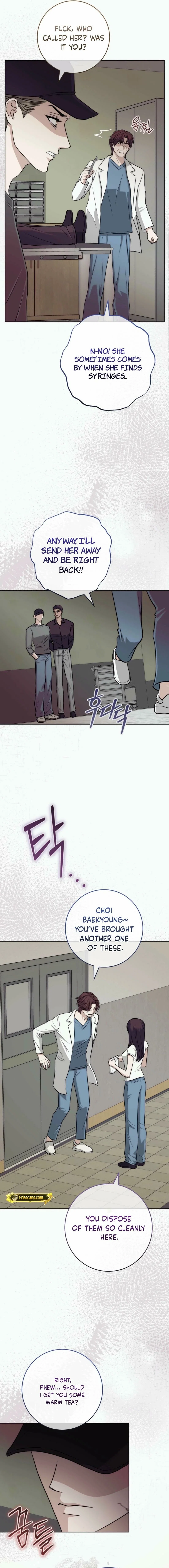 Chapter 9 - Image 14