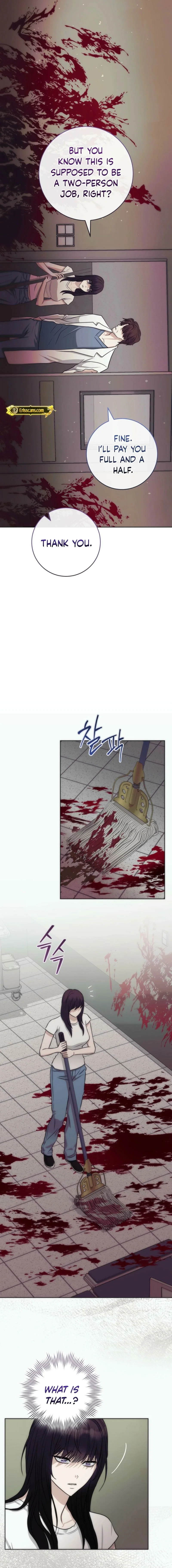 Chapter 9 - Image 18