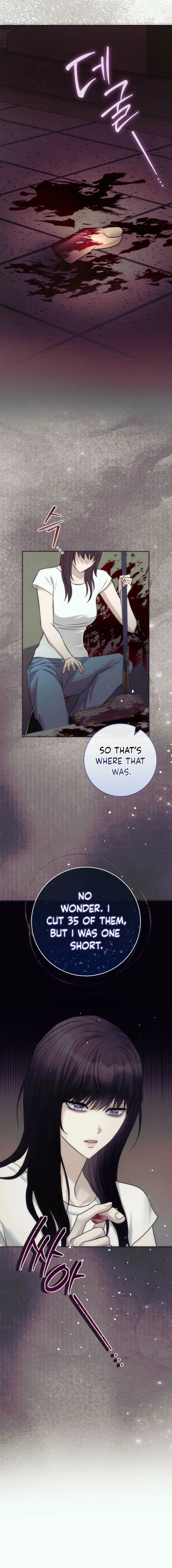 Chapter 9 - Image 19