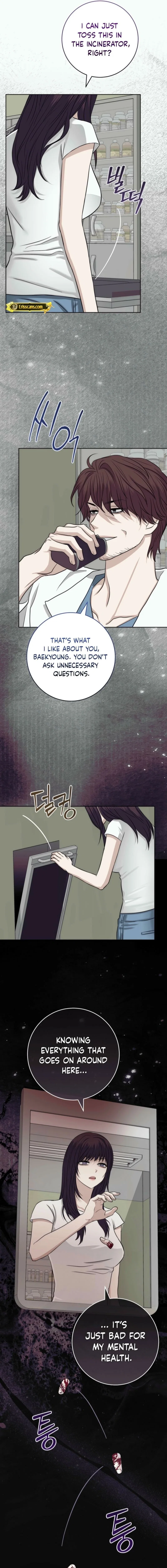 Chapter 9 - Image 20