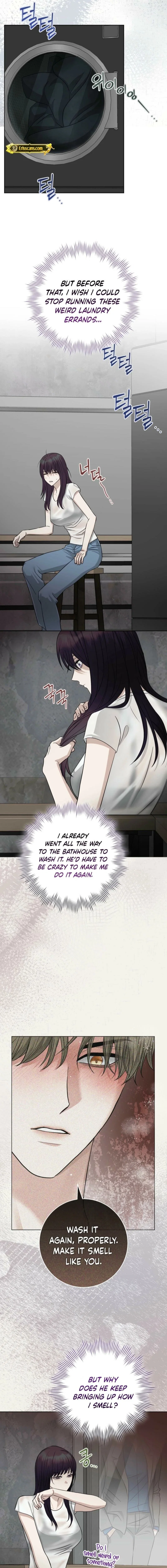Chapter 9 - Image 22