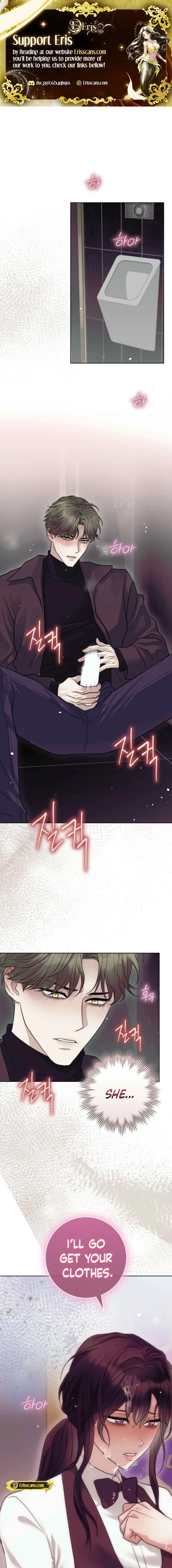 Chapter 9 - Image 2