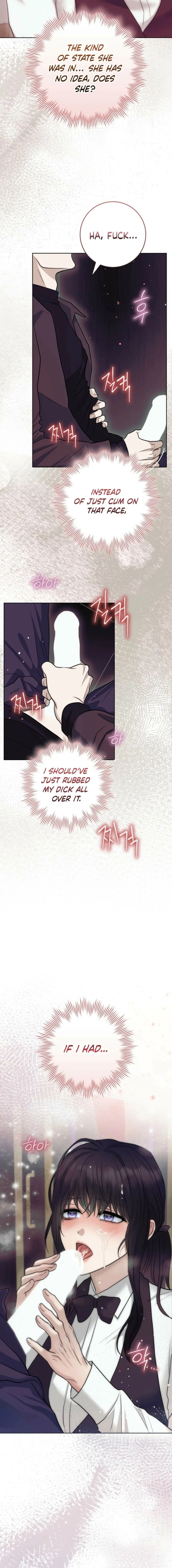 Chapter 9 - Image 3