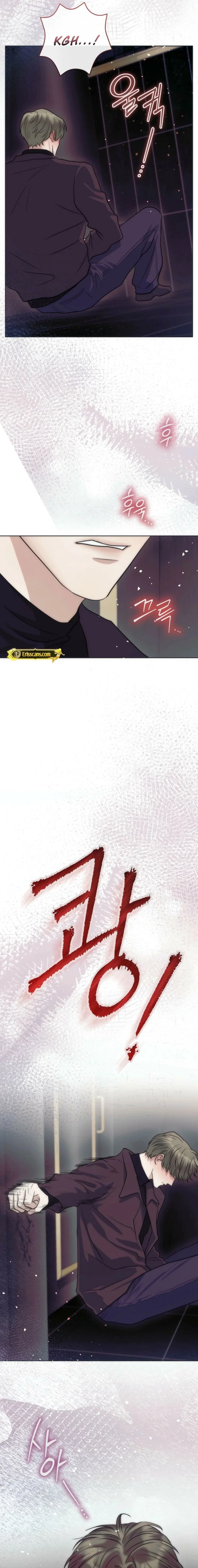 Chapter 9 - Image 4