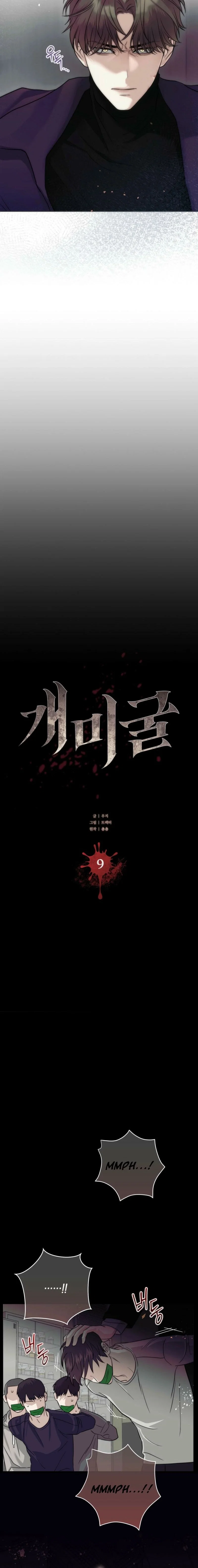 Chapter 9 - Image 5