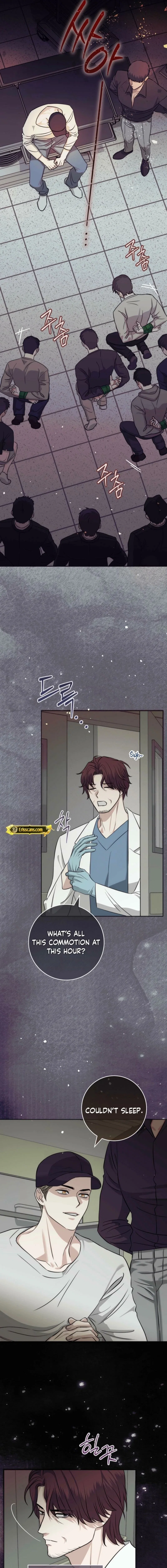 Chapter 9 - Image 6