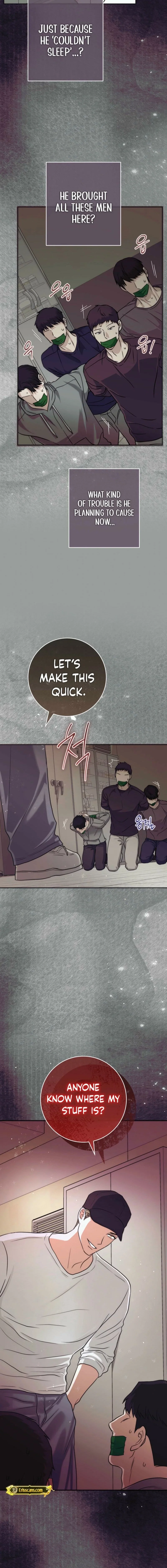 Chapter 9 - Image 7