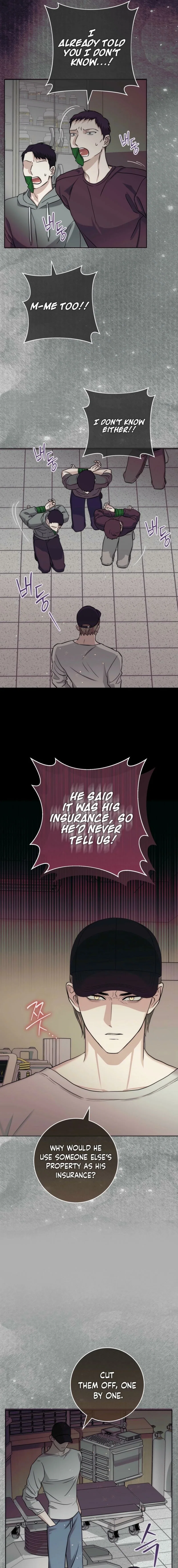Chapter 9 - Image 8