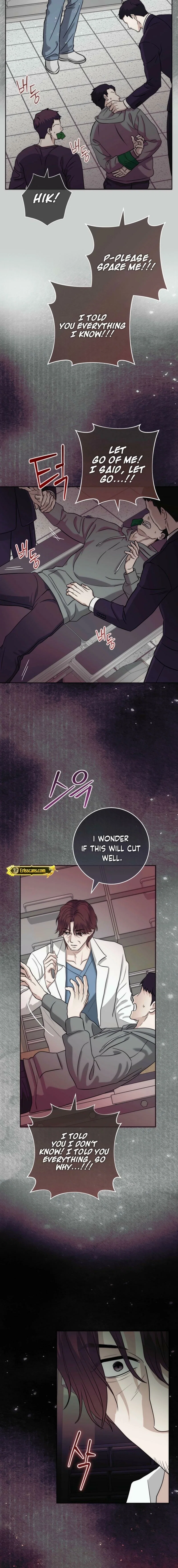 Chapter 9 - Image 9