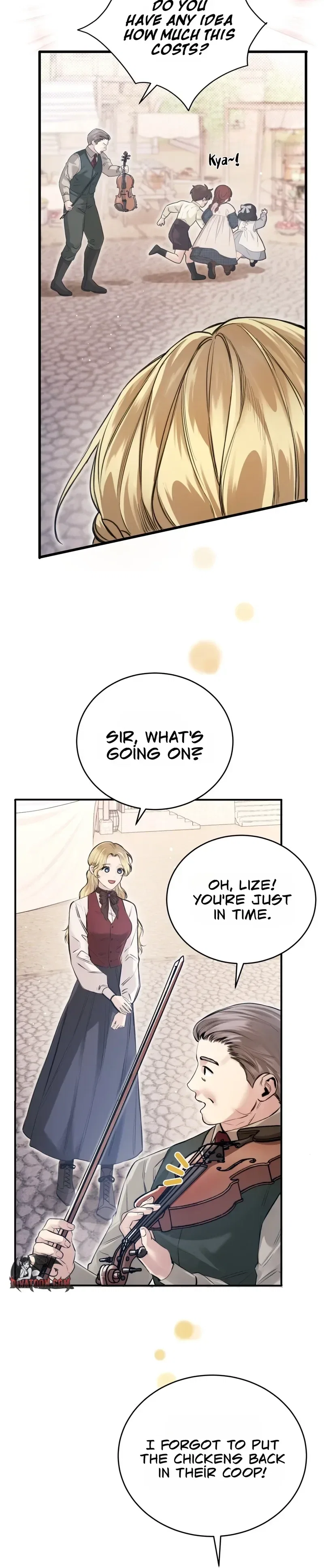 Chapter 1 - Image 12