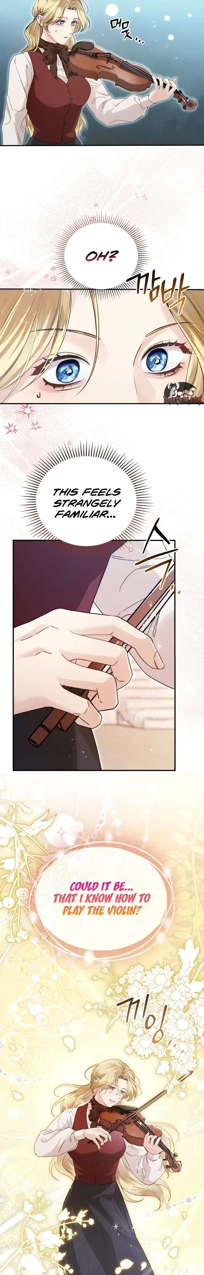 Chapter 1 - Image 14