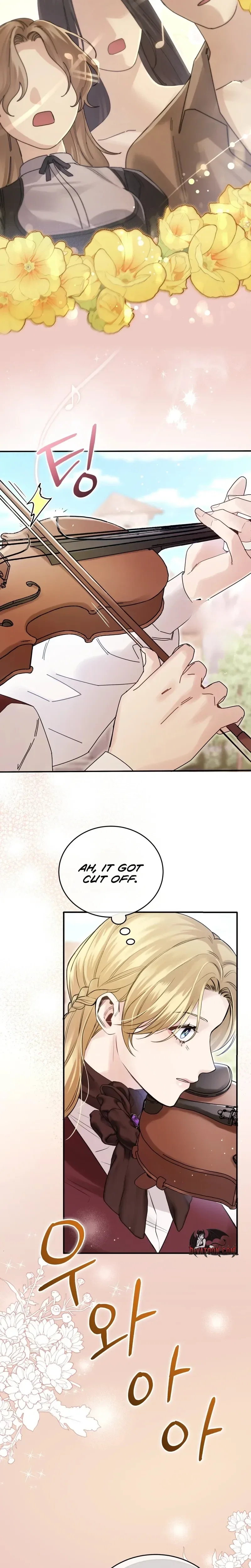Chapter 1 - Image 17
