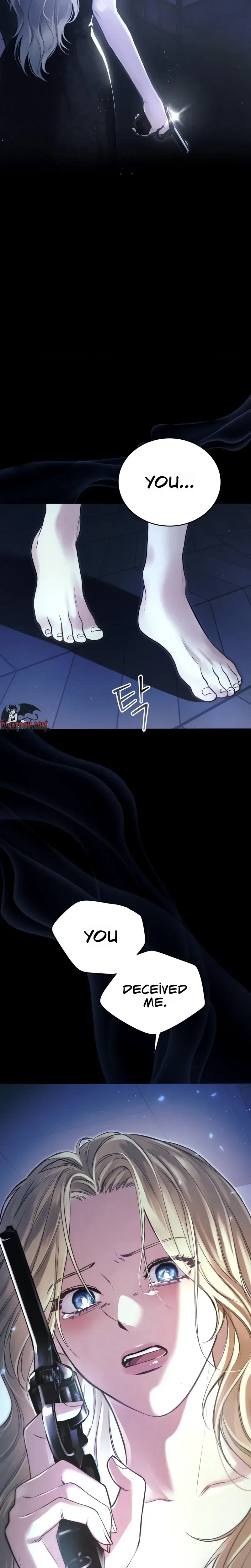 Chapter 1 - Image 2