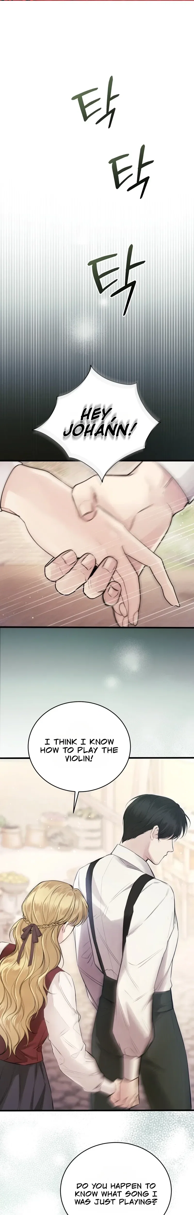 Chapter 1 - Image 20