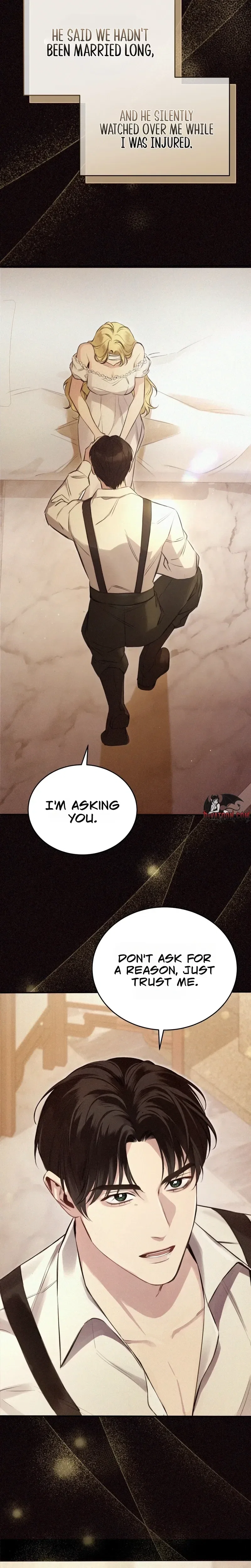 Chapter 1 - Image 23