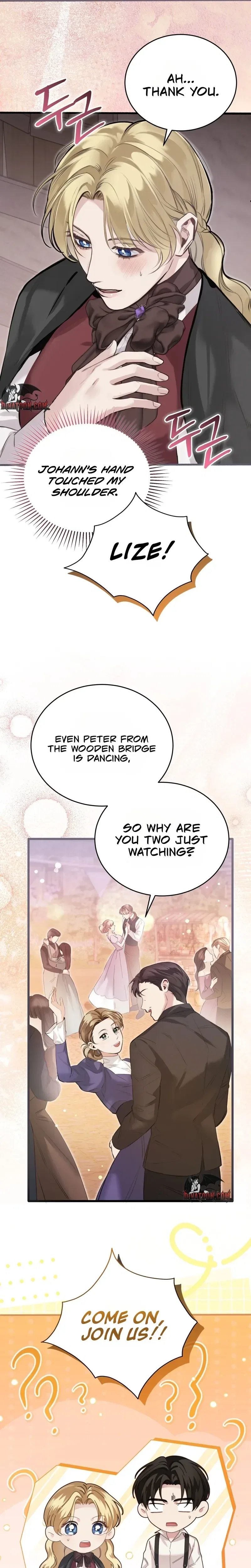 Chapter 1 - Image 28