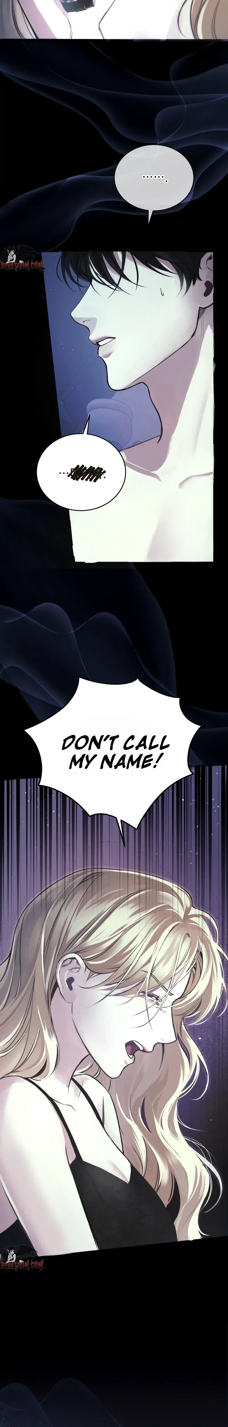 Chapter 1 - Image 3