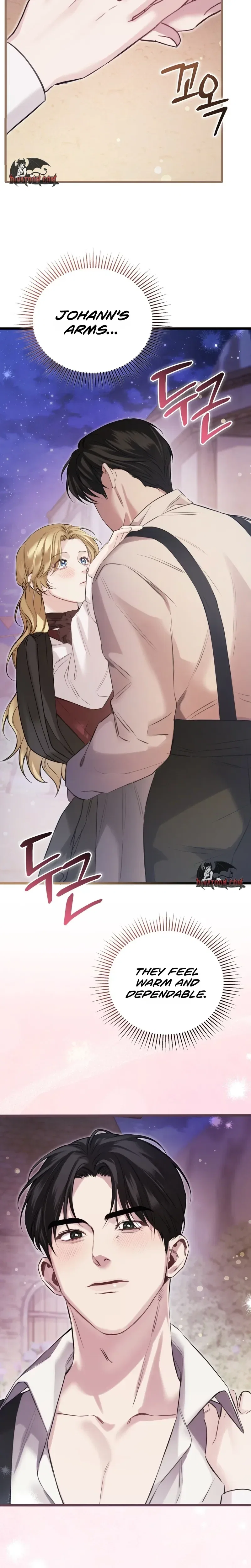 Chapter 1 - Image 30