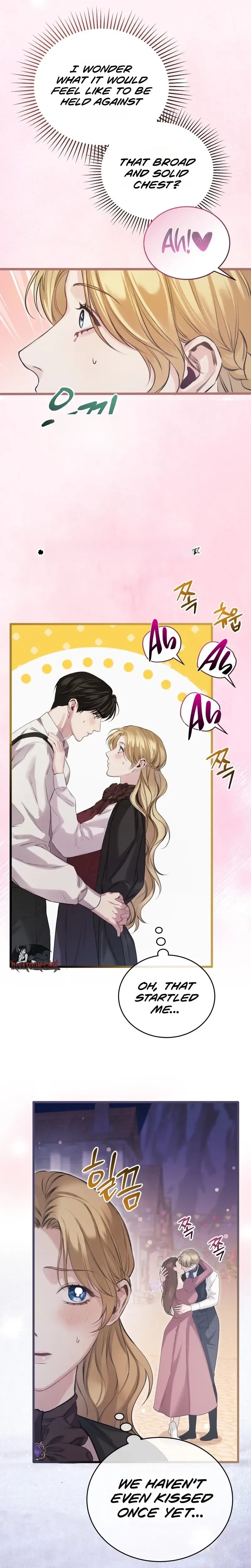 Chapter 1 - Image 31