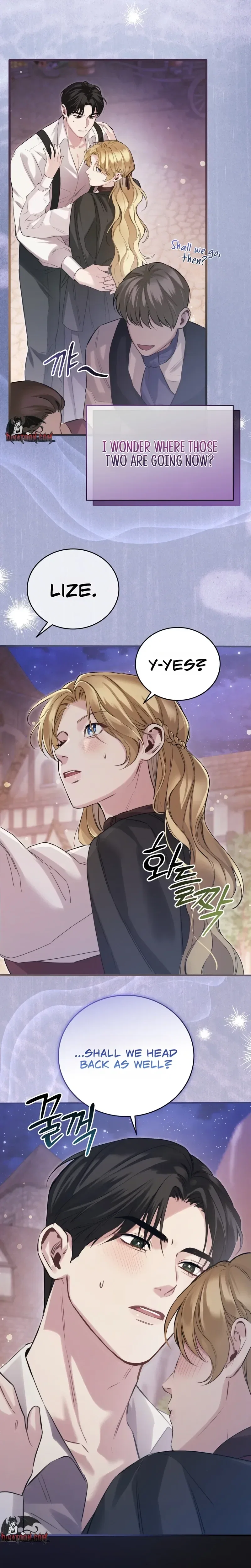 Chapter 1 - Image 32
