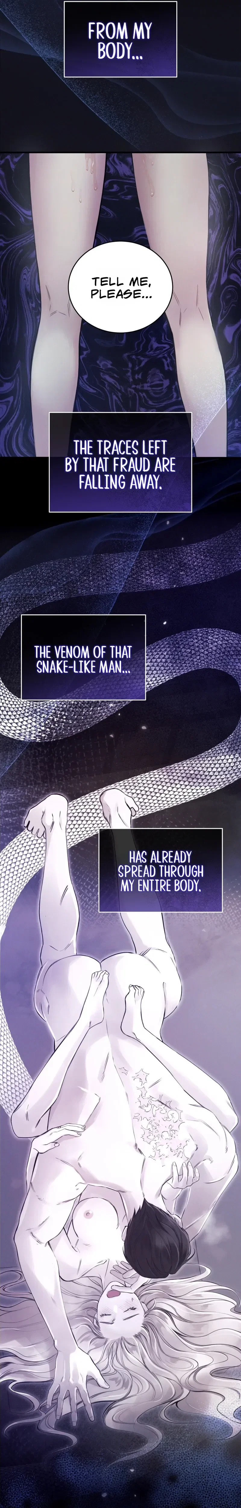Chapter 1 - Image 4