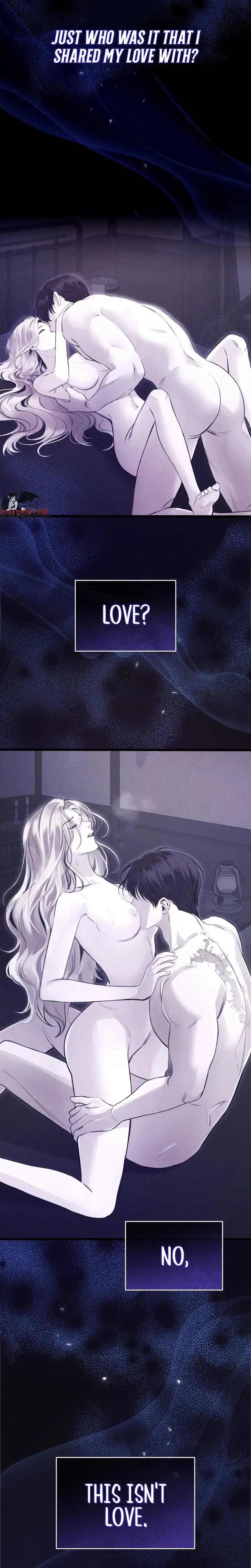 Chapter 1 - Image 5