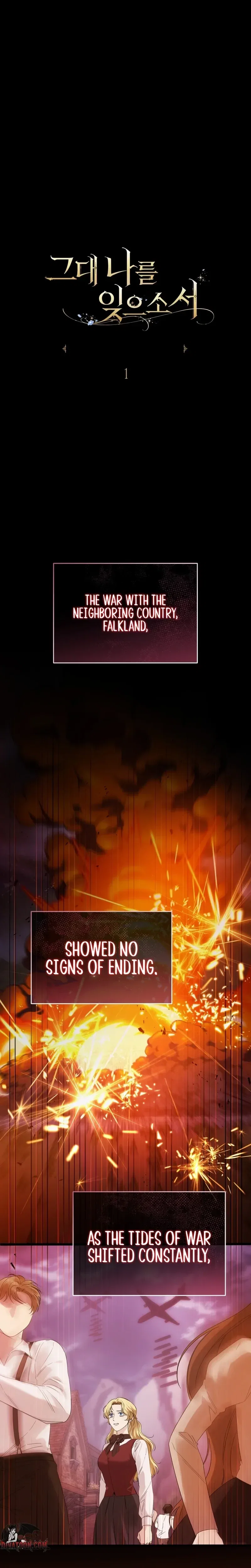 Chapter 1 - Image 7