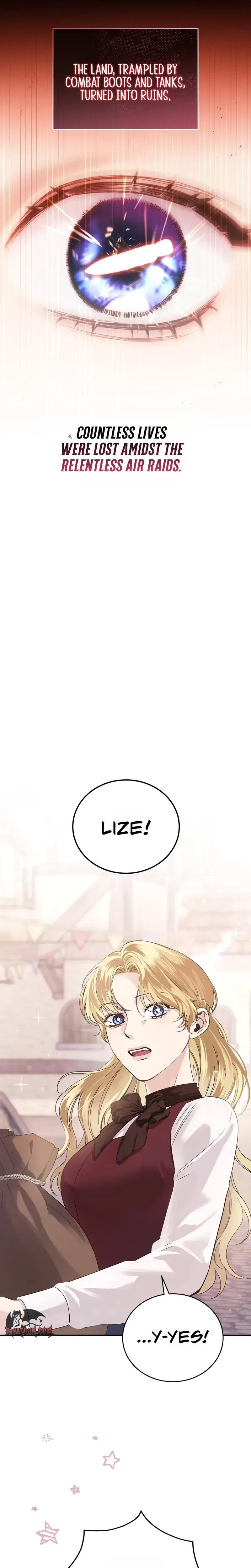 Chapter 1 - Image 8